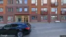 Lägenhet att hyra, Täby, Hägerneholmsvägen<span class="blurred street-number" onclick="ProcessAdRequest(3676441)"><span class="hint">Se väg-nummer</span>[xxxxxxxxxxxx]</span> - Ca. 35m2