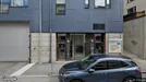 Lägenhet att hyra, Uppsala, Rörgatan<span class="blurred street-number" onclick="ProcessAdRequest(3676442)"><span class="hint">Se väg-nummer</span>[xxxxxxxxxxxx]</span> - Ca. 70m2