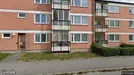Lägenhet att hyra, Uppsala, Bruno Liljeforsgatan<span class="blurred street-number" onclick="ProcessAdRequest(3676443)"><span class="hint">Se väg-nummer</span>[xxxxxxxxxxxx]</span> - Ca. 80m2