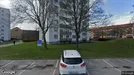 Lägenhet att hyra, Skövde, Havstenavägen<span class="blurred street-number" onclick="ProcessAdRequest(3676448)"><span class="hint">Se väg-nummer</span>[xxxxxxxxxxxx]</span> - Ca. 60m2