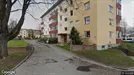 Lägenhet att hyra, Skövde, Havstenavägen<span class="blurred street-number" onclick="ProcessAdRequest(3676450)"><span class="hint">Se väg-nummer</span>[xxxxxxxxxxxx]</span> - Ca. 85m2