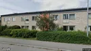 Lägenhet att hyra, Uppsala, Väktargatan<span class="blurred street-number" onclick="ProcessAdRequest(3676456)"><span class="hint">Se väg-nummer</span>[xxxxxxxxxxxx]</span> - Ca. 55m2