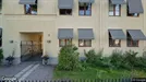 Lägenhet att hyra, Uppsala, Jumkilsgatan<span class="blurred street-number" onclick="ProcessAdRequest(3676457)"><span class="hint">Se väg-nummer</span>[xxxxxxxxxxxx]</span> - Ca. 55m2