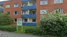 Lägenhet att hyra, Uppsala, Flogstavägen<span class="blurred street-number" onclick="ProcessAdRequest(3676460)"><span class="hint">Se väg-nummer</span>[xxxxxxxxxxxx]</span> - Ca. 55m2