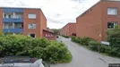 Lägenhet att hyra, Uppsala, Flogstavägen<span class="blurred street-number" onclick="ProcessAdRequest(3676461)"><span class="hint">Se väg-nummer</span>[xxxxxxxxxxxx]</span> - Ca. 55m2