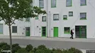Lägenhet att hyra, Uppsala, Johannesbäcksgatan<span class="blurred street-number" onclick="ProcessAdRequest(3676464)"><span class="hint">Se väg-nummer</span>[xxxxxxxxxxxx]</span> - Ca. 95m2