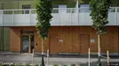 Lägenhet att hyra, Uppsala, Råbyvägen<span class="blurred street-number" onclick="ProcessAdRequest(3676469)"><span class="hint">Se väg-nummer</span>[xxxxxxxxxxxx]</span> - Ca. 60m2