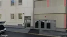 Lägenhet att hyra, Uppsala, Djäknegatan<span class="blurred street-number" onclick="ProcessAdRequest(3676472)"><span class="hint">Se väg-nummer</span>[xxxxxxxxxxxx]</span> - Ca. 45m2