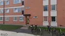 Lägenhet att hyra, Uppsala, Levertinsgatan<span class="blurred street-number" onclick="ProcessAdRequest(3676478)"><span class="hint">Se väg-nummer</span>[xxxxxxxxxxxx]</span> - Ca. 85m2