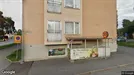 Lägenhet att hyra, Gävle, Kaserngatan<span class="blurred street-number" onclick="ProcessAdRequest(3676481)"><span class="hint">Se väg-nummer</span>[xxxxxxxxxxxx]</span> - Ca. 35m2, Ca. 4 500&nbsp;kr.