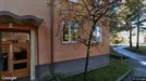 Lägenhet att hyra, Gävle, Jägargatan<span class="blurred street-number" onclick="ProcessAdRequest(3676483)"><span class="hint">Se väg-nummer</span>[xxxxxxxxxxxx]</span> - Ca. 55m2, Ca. 6 500&nbsp;kr.