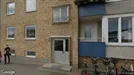 Lägenhet att hyra, Hässleholm, Lille Mats väg<span class="blurred street-number" onclick="ProcessAdRequest(3676491)"><span class="hint">Se väg-nummer</span>[xxxxxxxxxxxx]</span> - Ca. 80m2, Ca. 7 000&nbsp;kr.
