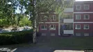 Lägenhet att hyra, Nynäshamn, Estövägen<span class="blurred street-number" onclick="ProcessAdRequest(3676498)"><span class="hint">Se väg-nummer</span>[xxxxxxxxxxxx]</span> - Ca. 75m2, Ca. 9 000&nbsp;kr.