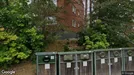 Lägenhet att hyra, Nynäshamn, Ösmo, Tallvägen<span class="blurred street-number" onclick="ProcessAdRequest(3676499)"><span class="hint">Se väg-nummer</span>[xxxxxxxxxxxx]</span> - Ca. 70m2, Ca. 7 500&nbsp;kr.