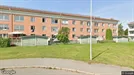 Lägenhet att hyra, Norrköping, Grundläggaregatan<span class="blurred street-number" onclick="ProcessAdRequest(3676536)"><span class="hint">Se väg-nummer</span>[xxxxxxxxxxxx]</span> - Ca. 70m2