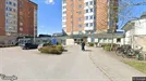 Lägenhet att hyra, Växjö, Sommarvägen<span class="blurred street-number" onclick="ProcessAdRequest(3676547)"><span class="hint">Se väg-nummer</span>[xxxxxxxxxxxx]</span> - Ca. 60m2