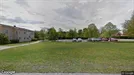 Lägenhet att hyra, Linköping, Tröskaregatan<span class="blurred street-number" onclick="ProcessAdRequest(3676566)"><span class="hint">Se väg-nummer</span>[xxxxxxxxxxxx]</span> - Ca. 30m2, Ca. 6 500&nbsp;kr.