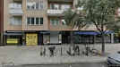 Lägenhet att hyra, Stockholm Innerstad, Valhallavägen<span class="blurred street-number" onclick="ProcessAdRequest(3676585)"><span class="hint">Se väg-nummer</span>[xxxxxxxxxxxx]</span>