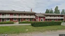Lägenhet att hyra, Ovanåker, Bergavägen<span class="blurred street-number" onclick="ProcessAdRequest(3676587)"><span class="hint">Se väg-nummer</span>[xxxxxxxxxxxx]</span> - Ca. 45m2, Ca. 6 500&nbsp;kr.
