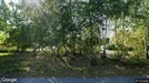 Lägenhet att hyra, Sigtuna, Norrbackavägen<span class="blurred street-number" onclick="ProcessAdRequest(3676589)"><span class="hint">Se väg-nummer</span>[xxxxxxxxxxxx]</span> - Ca. 70m2, Ca. 8 000&nbsp;kr.