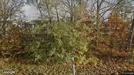 Lägenhet att hyra, Mönsterås, Jacobs gränd<span class="blurred street-number" onclick="ProcessAdRequest(3676593)"><span class="hint">Se väg-nummer</span>[xxxxxxxxxxxx]</span>
