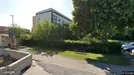 Lägenhet att hyra, Flen, Prins Wilhelms torg<span class="blurred street-number" onclick="ProcessAdRequest(3676597)"><span class="hint">Se väg-nummer</span>[xxxxxxxxxxxx]</span> - Ca. 75m2