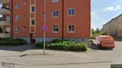 Lägenhet att hyra, Flen, Orrestagatan<span class="blurred street-number" onclick="ProcessAdRequest(3676598)"><span class="hint">Se väg-nummer</span>[xxxxxxxxxxxx]</span> - Ca. 75m2