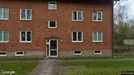 Lägenhet att hyra, Tranemo, Limmared, Rosenhöjdsgatan<span class="blurred street-number" onclick="ProcessAdRequest(3676599)"><span class="hint">Se väg-nummer</span>[xxxxxxxxxxxx]</span> - Ca. 55m2, Ca. 6 000&nbsp;kr.