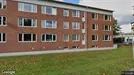 Lägenhet att hyra, Östra Göinge, Östra Järnvägsgatan<span class="blurred street-number" onclick="ProcessAdRequest(3676608)"><span class="hint">Se väg-nummer</span>[xxxxxxxxxxxx]</span> - Ca. 80m2