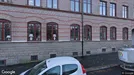 Lägenhet att hyra, Eskilstuna, Kvarngärdesgatan<span class="blurred street-number" onclick="ProcessAdRequest(3676614)"><span class="hint">Se väg-nummer</span>[xxxxxxxxxxxx]</span> - Ca. 45m2, Ca. 6 500&nbsp;kr.