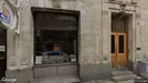 Lägenhet att hyra, Norrköping, Fleminggatan<span class="blurred street-number" onclick="ProcessAdRequest(3676615)"><span class="hint">Se väg-nummer</span>[xxxxxxxxxxxx]</span> - Ca. 60m2, Ca. 8 500&nbsp;kr.