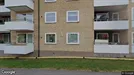 Lägenhet att hyra, Linköping, Västanågatan<span class="blurred street-number" onclick="ProcessAdRequest(3676617)"><span class="hint">Se väg-nummer</span>[xxxxxxxxxxxx]</span> - Ca. 9 500&nbsp;kr.