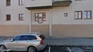 Lägenhet att hyra, Härnösand, Pumpbacksgatan<span class="blurred street-number" onclick="ProcessAdRequest(3676619)"><span class="hint">Se väg-nummer</span>[xxxxxxxxxxxx]</span> - Ca. 65m2