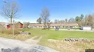 Lägenhet att hyra, Mark, Fotskäl, Tostaredsvägen<span class="blurred street-number" onclick="ProcessAdRequest(3676620)"><span class="hint">Se väg-nummer</span>[xxxxxxxxxxxx]</span> - Ca. 6 500&nbsp;kr.