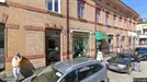Lägenhet att hyra, Falkenberg, Storgatan<span class="blurred street-number" onclick="ProcessAdRequest(3676621)"><span class="hint">Se väg-nummer</span>[xxxxxxxxxxxx]</span> - Ca. 50m2, Ca. 6 000&nbsp;kr.