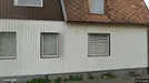 Lägenhet att hyra, Hässleholm, Fabriksgatan<span class="blurred street-number" onclick="ProcessAdRequest(3676631)"><span class="hint">Se väg-nummer</span>[xxxxxxxxxxxx]</span> - Ca. 75m2, Ca. 7 000&nbsp;kr.
