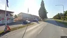 Lägenhet att hyra, Håbo, Bålsta, Enköpingsvägen<span class="blurred street-number" onclick="ProcessAdRequest(3676634)"><span class="hint">Se väg-nummer</span>[xxxxxxxxxxxx]</span> - Ca. 70m2, Ca. 13 500&nbsp;kr.