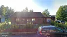 Lägenhet att hyra, Karlsborg, Lingonstigen<span class="blurred street-number" onclick="ProcessAdRequest(3676637)"><span class="hint">Se väg-nummer</span>[xxxxxxxxxxxx]</span> - Ca. 30m2, Ca. 6 000&nbsp;kr.