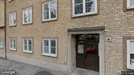 Lägenhet att hyra, Östersund, Kyrkgatan<span class="blurred street-number" onclick="ProcessAdRequest(3676639)"><span class="hint">Se väg-nummer</span>[xxxxxxxxxxxx]</span> - Ca. 95m2, Ca. 13 000&nbsp;kr.