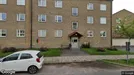 Lägenhet att hyra, Avesta, Myrgatan<span class="blurred street-number" onclick="ProcessAdRequest(3676641)"><span class="hint">Se väg-nummer</span>[xxxxxxxxxxxx]</span> - Ca. 55m2, Ca. 8 000&nbsp;kr.