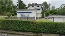 Lägenhet att hyra, Sollentuna, Dianavägen<span class="blurred street-number" onclick="ProcessAdRequest(3676645)"><span class="hint">Se väg-nummer</span>[xxxxxxxxxxxx]</span> - Ca. 25m2, Ca. 11 000&nbsp;kr.