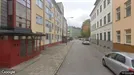 Lägenhet att hyra, Malmö Centrum, Arildsgatan<span class="blurred street-number" onclick="ProcessAdRequest(3676649)"><span class="hint">Se väg-nummer</span>[xxxxxxxxxxxx]</span> - Ca. 65m2, Ca. 9 500&nbsp;kr.