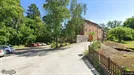Lägenhet att hyra, Danderyd, Stocksund, Storängsstigen<span class="blurred street-number" onclick="ProcessAdRequest(3676650)"><span class="hint">Se väg-nummer</span>[xxxxxxxxxxxx]</span> - Ca. 50m2, Ca. 12 000&nbsp;kr.