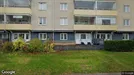 Lägenhet att hyra, Västerås, Gunnilbogatan<span class="blurred street-number" onclick="ProcessAdRequest(3676653)"><span class="hint">Se väg-nummer</span>[xxxxxxxxxxxx]</span> - Ca. 75m2, Ca. 12 500&nbsp;kr.