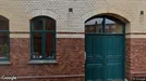 Lägenhet att hyra, Ystad, Harpegatan<span class="blurred street-number" onclick="ProcessAdRequest(3676654)"><span class="hint">Se väg-nummer</span>[xxxxxxxxxxxx]</span> - Ca. 40m2, Ca. 7 000&nbsp;kr.