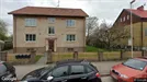 Lägenhet att hyra, Halmstad, Pilefeltsgatan<span class="blurred street-number" onclick="ProcessAdRequest(3676655)"><span class="hint">Se väg-nummer</span>[xxxxxxxxxxxx]</span> - Ca. 60m2, Ca. 8 000&nbsp;kr.