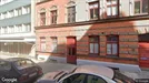 Lägenhet att hyra, Malmö Centrum, Jörgen Ankersgatan<span class="blurred street-number" onclick="ProcessAdRequest(3676656)"><span class="hint">Se väg-nummer</span>[xxxxxxxxxxxx]</span> - Ca. 80m2, Ca. 17 500&nbsp;kr.