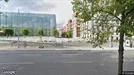 Lägenhet att hyra, Gärdet/Djurgården, Melodislingan<span class="blurred street-number" onclick="ProcessAdRequest(3676658)"><span class="hint">Se väg-nummer</span>[xxxxxxxxxxxx]</span> - Ca. 45m2, Ca. 20 000&nbsp;kr.