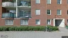 Lägenhet att hyra, Gärdet/Djurgården, Sandhamnsgatan<span class="blurred street-number" onclick="ProcessAdRequest(3676660)"><span class="hint">Se väg-nummer</span>[xxxxxxxxxxxx]</span> - Ca. 85m2, Ca. 29 000&nbsp;kr.