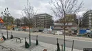 Lägenhet att hyra, Huddinge, Farsta, Klockelundsvägen<span class="blurred street-number" onclick="ProcessAdRequest(3676662)"><span class="hint">Se väg-nummer</span>[xxxxxxxxxxxx]</span> - Ca. 40m2, Ca. 11 500&nbsp;kr.